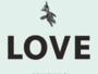 Love Removals