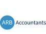 Arb Accountants