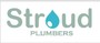 Stroud Plumbers