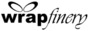 WRAPfinery