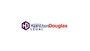 Personal Injury Claims Scotland - Hamilton Douglas Legal
