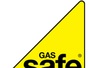 Gas Safety Certificate