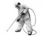 Bio Clean Jetting Limited