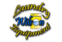 Wilson Laundry Equipment