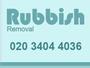 London Rubbish Removal