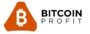 Bitcoin Profit