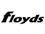 Floyds Office Furniture