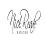 Magician Nick Reade