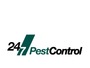 24/7 Pest Control