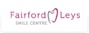 Fairford Leys Smile Centre
