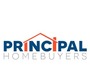 Principal Homebuyers