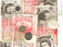 VAN SCRAP YARDS IN MANCHESTER UP TO £1000 CASH