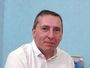 Garry Maddocks Life Coach