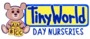 Tiny World Ltd