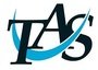 Accountants For NHS Doctors