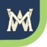 W Mannering (London) Ltd