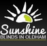 Sunshine Blinds In Oldham