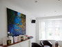 Beech Lane Dental Care
