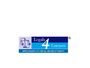 Legal Recruitment Bedfordshire - Legals 4 Lawyers