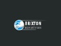 Man With Van Brixton Ltd.