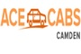 Primrose Hill, Camden Minicabs | Ace