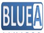 Blue A LTD
