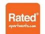 RatedApatments