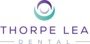 Thorpe Lea Dental