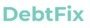 DebtFix