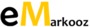 eMarkooz