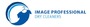 Image Professional Dry Cleaners