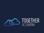 Together Accounting