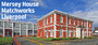 Fox Information Technology Limited