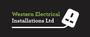Western Electrical Installations Ltd