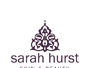Sarah Hurst Skin & Beauty