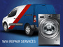 WM Repair Services