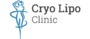 Cryo Lipo Clinic
