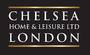 chelseahomeandleisure-ltd