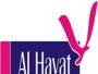 Al Hayat Languages Centre