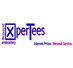 Xpertees Ltd
