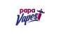 Papa Vapes