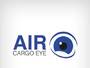 Air Cargo Eye