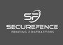 Securefence Ltd