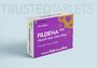 Fildena