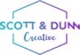 Scott & Dunn - User Experience Agency