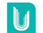 UK College of English