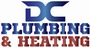 DC Plumbing & Heating