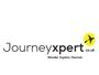 Journeyxpert