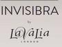 Lavalia Limited
