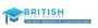 British Essay Writers